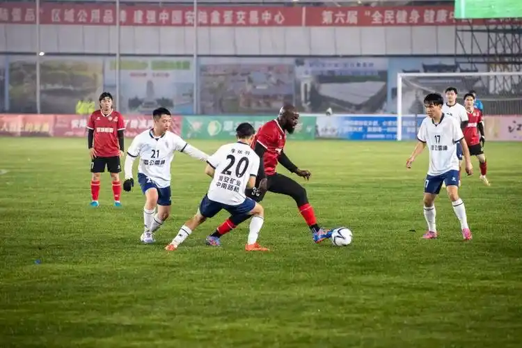 英超 VS 斯里兰卡超